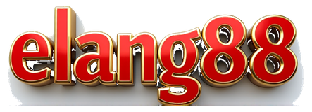 elang88