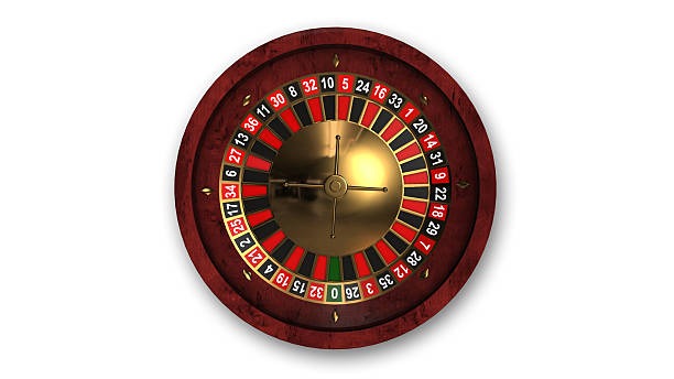 elang88 platform menu showing sportsbook, live dealer, and slots categories on mobile