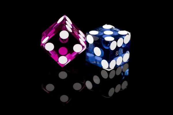 CQ9 live dealer studio setup with real cards and dealers
