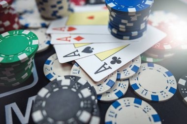 elang88 category menu showing Joker Gaming alongside Live Dealer and Sportsbook options
