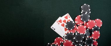 Classic Joker slot game interface in portrait orientation on mobile