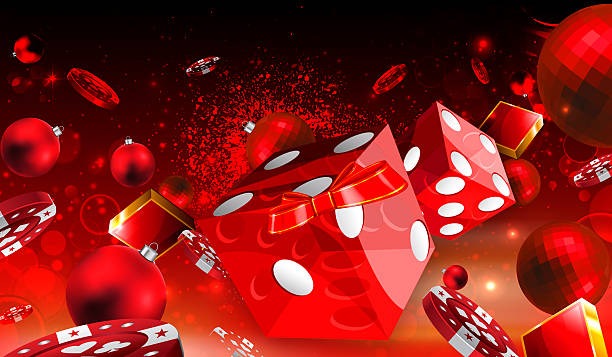 elang88 Togel 2D mobile interface showing number selection and stake entry on Android