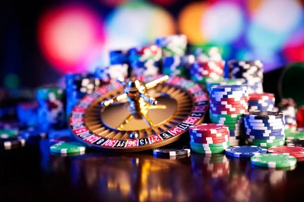Togel 2D draw results showing winning number and user prediction history